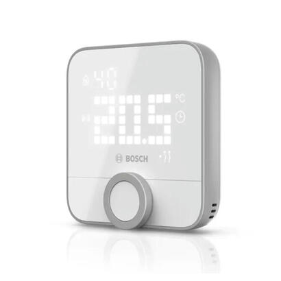 termostato-de-ambiente-bosch-smart-home-ii-8750002414