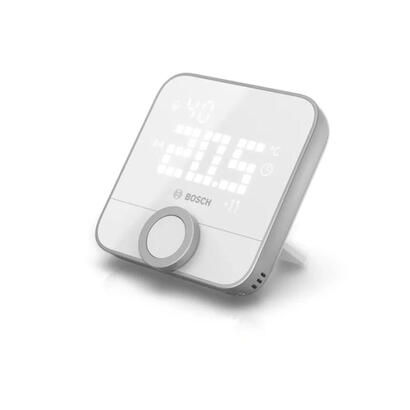 termostato-de-ambiente-bosch-smart-home-ii-8750002414