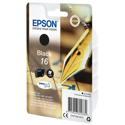 epson-16-cartucho-de-tinta-negro-para-workforce-wf-2010-2510-2520-2530-2540-2630-2650-2660-2750-2760