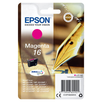 epson-1631-mlmagentaoriginalblster-con-alarmas-de-rfacsticacartucho-de-tintapara-workforce-wf-2010-2510-2520-2530-2540-2630-2650