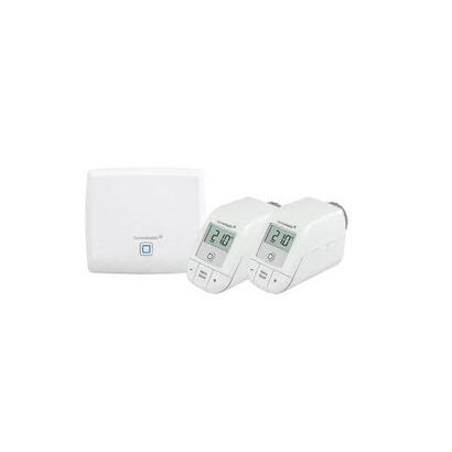 calefaccion-homematic-ip-starter-set-hmip-sk16-blanco-punto-de-acceso-ip-homematic-hmip-hap-2-termostatos-de-radiador-homematic-