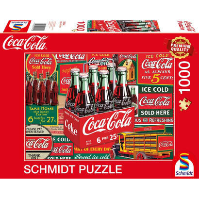 puzzle-schmidt-spiele-coca-cola-59914