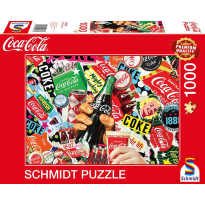 puzzle-schmidt-spiele-coca-cola-is-it-59916