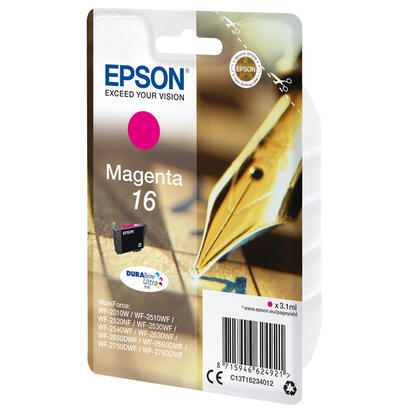 epson-1631-mlmagentaoriginalblster-con-alarmas-de-rfacsticacartucho-de-tintapara-workforce-wf-2010-2510-2520-2530-2540-2630-2650