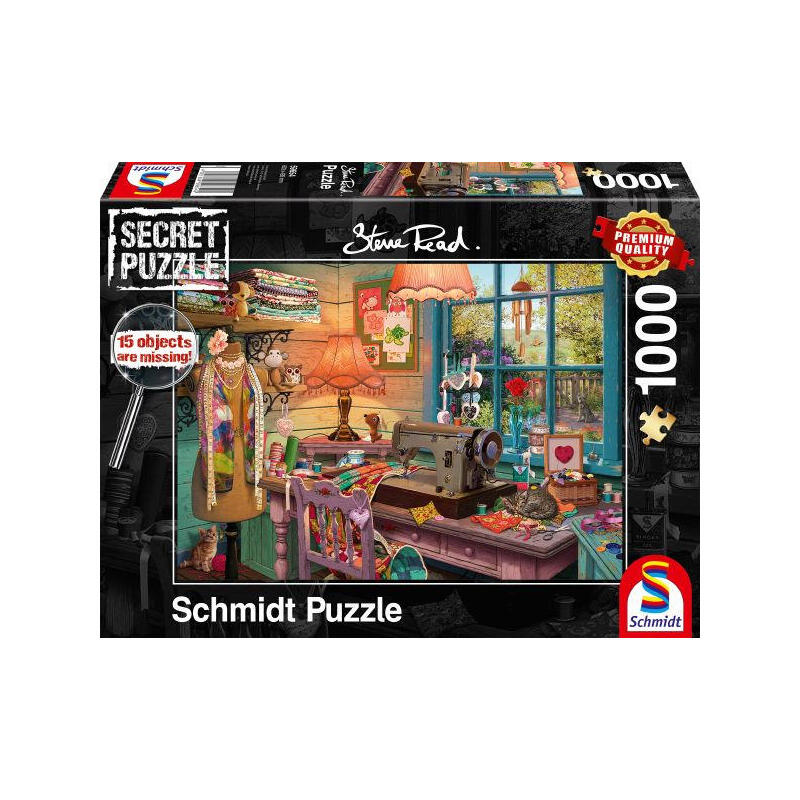puzzle-schmidt-spiele-steve-read-secret-im-nahzimmer-59654