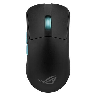 raton-optico-wireless-asus-rog-harpe-ace-aim-lab-wireless-bluetooth-usb-type-a-optico-36000-dpi