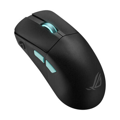 raton-optico-wireless-asus-rog-harpe-ace-aim-lab-wireless-bluetooth-usb-type-a-optico-36000-dpi