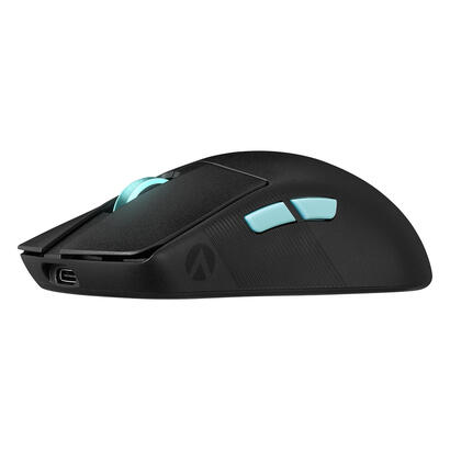 raton-optico-wireless-asus-rog-harpe-ace-aim-lab-wireless-bluetooth-usb-type-a-optico-36000-dpi