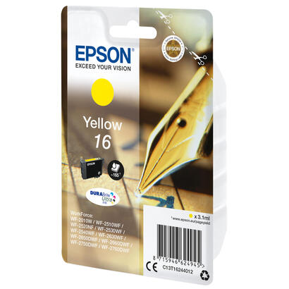 epson-1631-mlamarillooriginalblster-con-alarma-de-rfcartucho-de-tintapara-workforce-wf-2010-wf-2510-wf-2520-wf-2530-wf-2540-wf-2