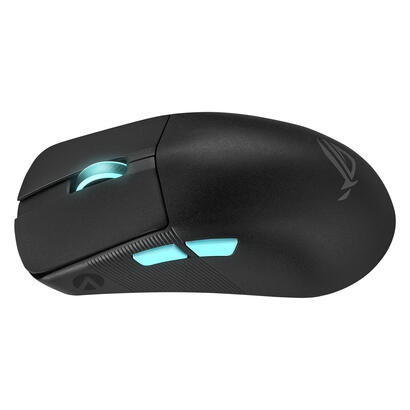 raton-optico-wireless-asus-rog-harpe-ace-aim-lab-wireless-bluetooth-usb-type-a-optico-36000-dpi