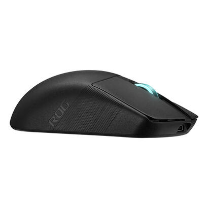 raton-optico-wireless-asus-rog-harpe-ace-aim-lab-wireless-bluetooth-usb-type-a-optico-36000-dpi