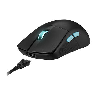 raton-optico-wireless-asus-rog-harpe-ace-aim-lab-wireless-bluetooth-usb-type-a-optico-36000-dpi