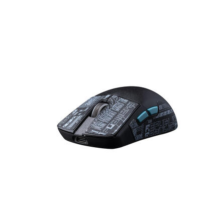 raton-optico-wireless-asus-rog-harpe-ace-aim-lab-wireless-bluetooth-usb-type-a-optico-36000-dpi