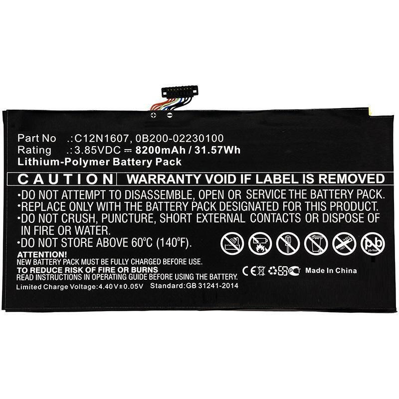 coreparts-mbxas-ba0232-refaccion-para-notebook-bateria
