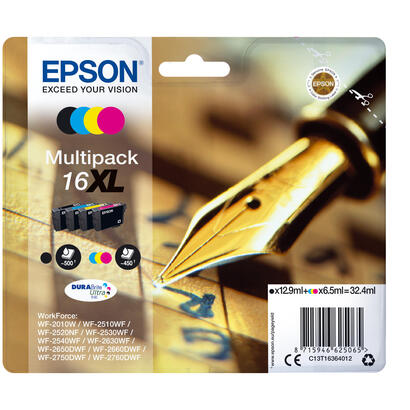 epson-pen-and-crossword-multipack-16xl-etiqueta-rf-