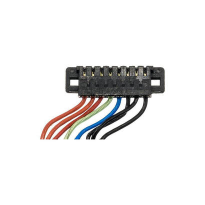 coreparts-mbxas-ba0232-refaccion-para-notebook-bateria