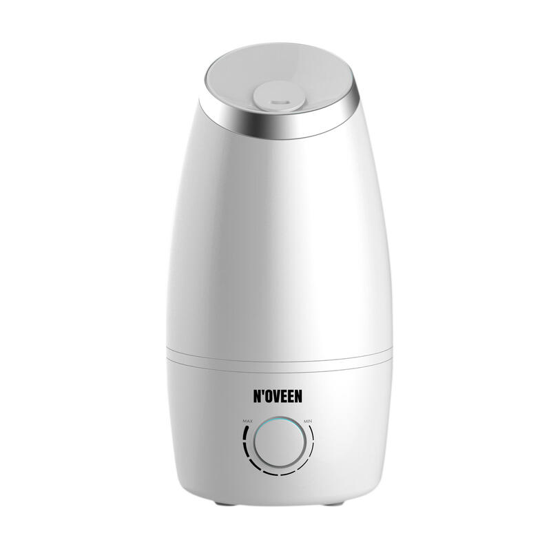 noveen-uh115-humidificador-ultrasonica-35-l-blanco-24-w