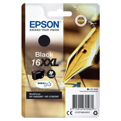 cartucho-epson-16xxl-negro-c13t16814012