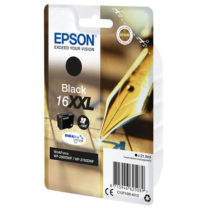 cartucho-epson-16xxl-negro-c13t16814012