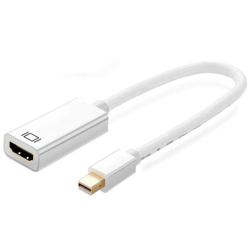 ewent-adaptador-mini-displayport-hdmi-4k