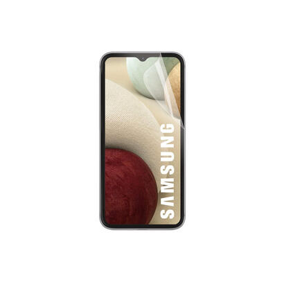 mobilis-036272-protector-de-pantalla-para-galaxy-a13-a13-5g-a04s-a23-4g-a23-5g