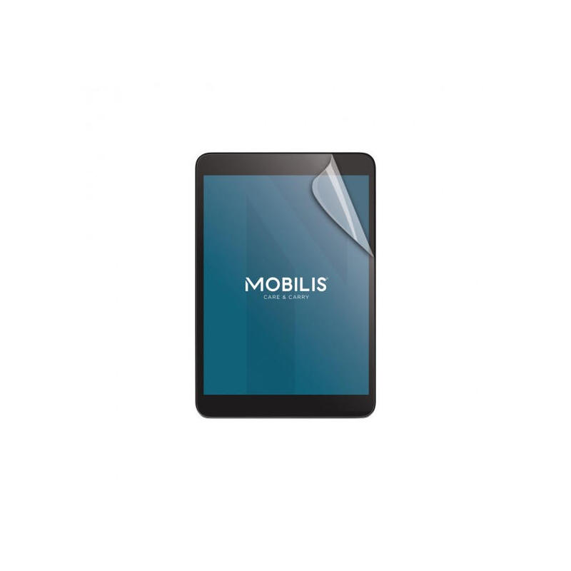 mobilis-036275-protector-de-pantalla-para-ipad-109-10th-gen