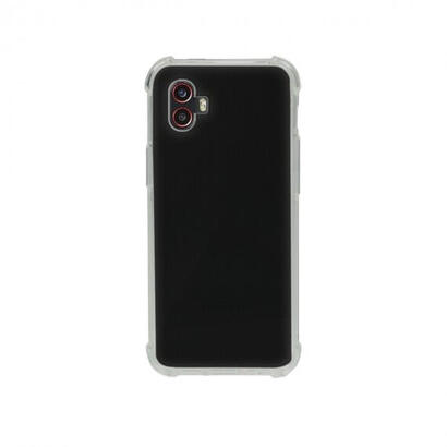 mobilis-057025-funda-para-galaxy-xcover-6-pro-168-cm-66-transparente