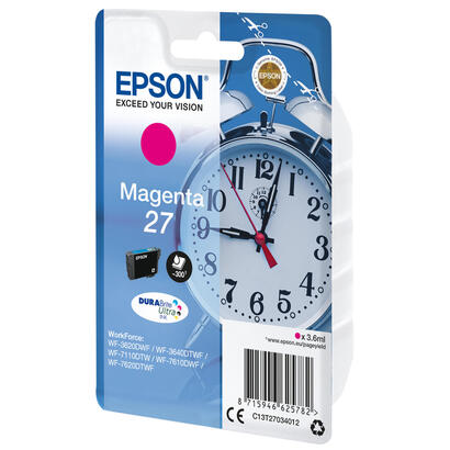 epson-workforce-wf-3000-y-wf-7000-cartucho-magenta-n27-etiqueta-rf