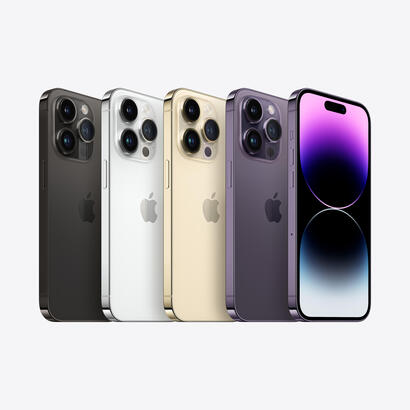 apple-iphone-14-pro-max-17-cm-67-dual-sim-ios-16-5g-256-gb-black