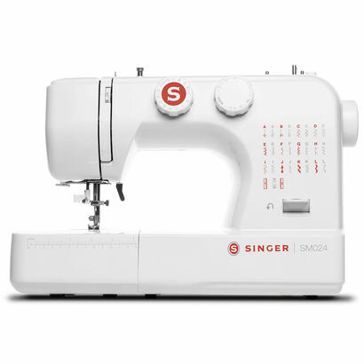 maquina-de-coser-singer-sm024-blanco