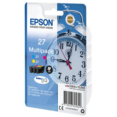 epson-workforce-wf-3000-y-wf-7000-multipack-n27-etiqueta-rf