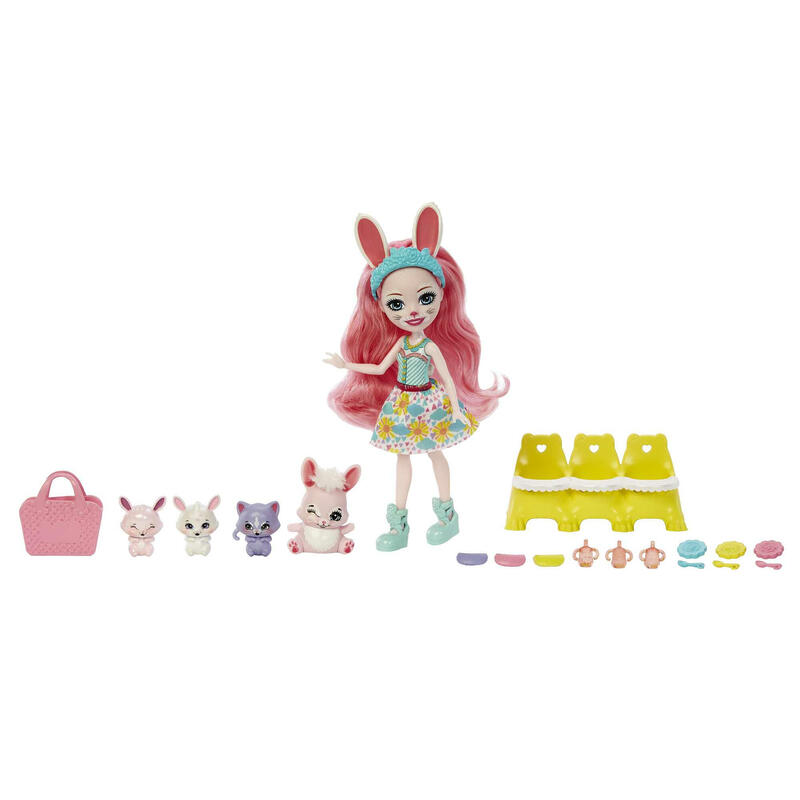 mattel-enchantimals-baby-bestie-bree-bunny-twist-bunny-puppe-hlk85