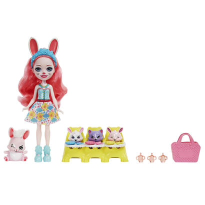 mattel-enchantimals-baby-bestie-bree-bunny-twist-bunny-puppe-hlk85