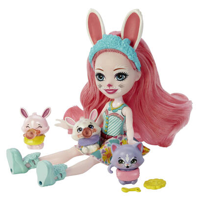 mattel-enchantimals-baby-bestie-bree-bunny-twist-bunny-puppe-hlk85