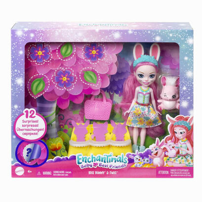 mattel-enchantimals-baby-bestie-bree-bunny-twist-bunny-puppe-hlk85