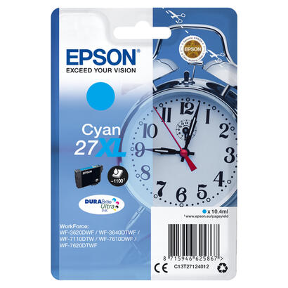 epson-workforce-wf-3000-y-wf-7000-cartucho-cian-de-alta-capacidad-n27xl-etiqueta-rf-para-workforce-wf-3620-wf-3640-wf-7110-wf-76