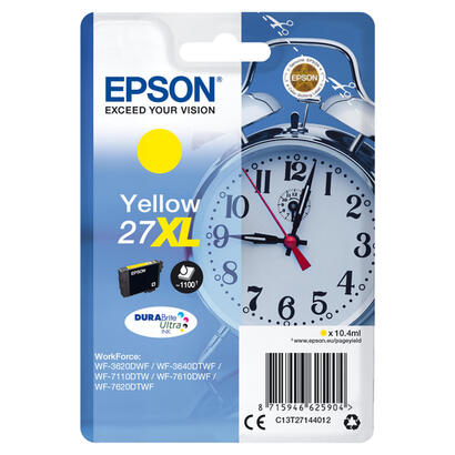 epson-workforce-wf-3000-y-wf-7000-cartucho-amarillo-de-alta-capacidad-n27xl-etiqueta-rf