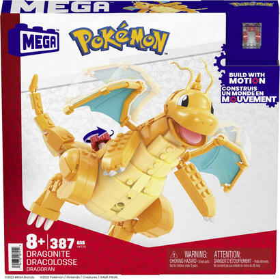 mega-pokemon-hkt25-juguete-de-construccion