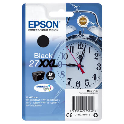 epson-workforce-wf-3000-y-wf-7000-cartucho-negro-de-alta-capacidad-n27xxl-etiqueta-rf