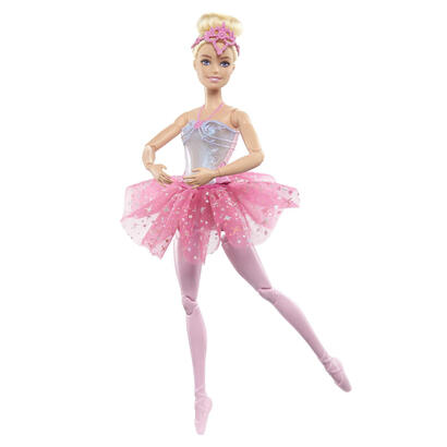 mattel-barbie-dreamtopia-muneca-bailarina-luz-magica-hlc25