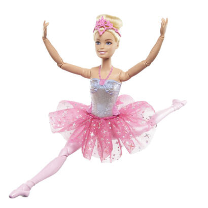 mattel-barbie-dreamtopia-muneca-bailarina-luz-magica-hlc25