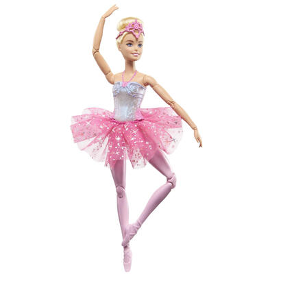 mattel-barbie-dreamtopia-muneca-bailarina-luz-magica-hlc25