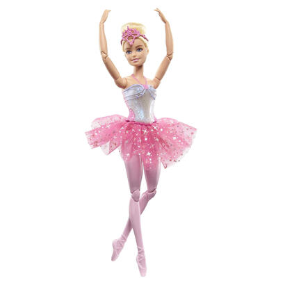 mattel-barbie-dreamtopia-muneca-bailarina-luz-magica-hlc25