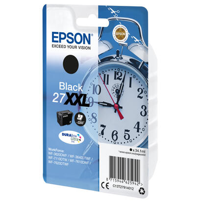 epson-workforce-wf-3000-y-wf-7000-cartucho-negro-de-alta-capacidad-n27xxl-etiqueta-rf