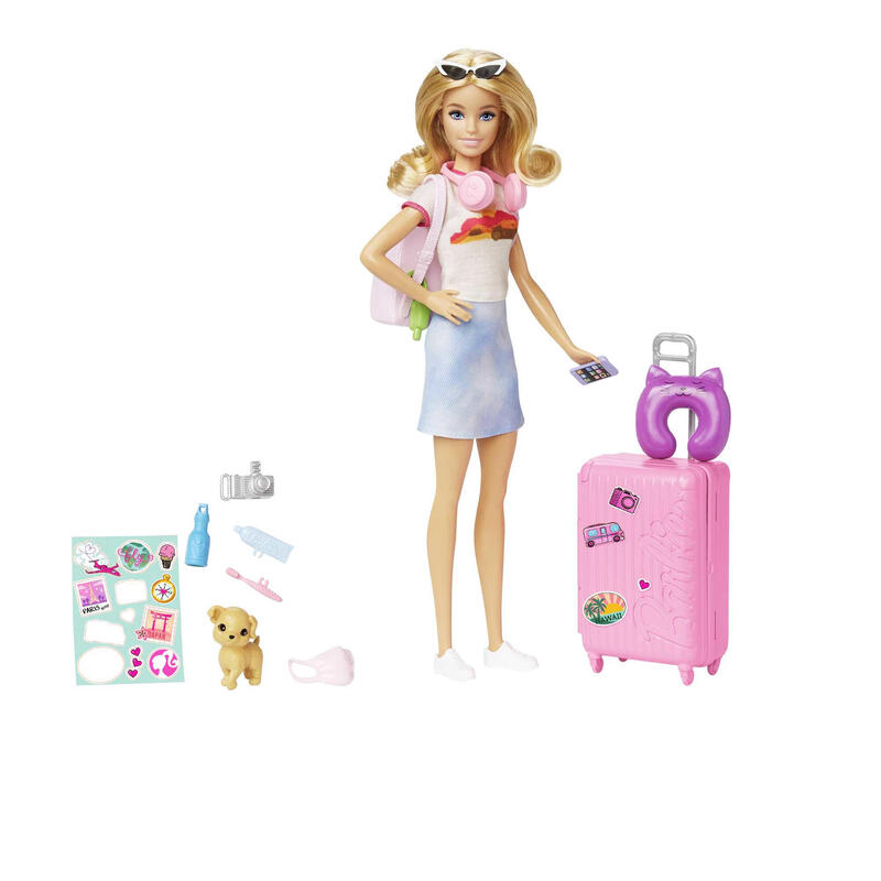 muneca-barbie-de-viaje-mattel-barbie-hjy18