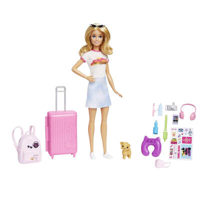 muneca-barbie-de-viaje-mattel-barbie-hjy18