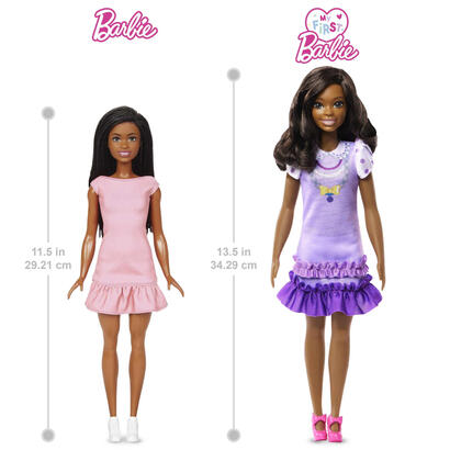 mattel-mi-primera-barbie-brooklyn-con-caniche-pelo-negro-muneca-hll20