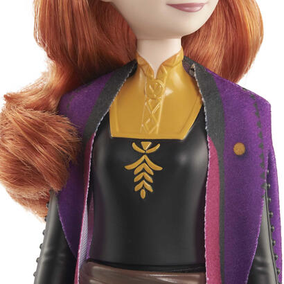 mattel-disney-frozen-anna-vestimenta-pelicula-2-muneca-hlw50