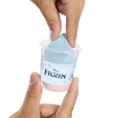 mattel-disney-frozen-elsa-y-olaf-s-ice-cream-stand-telon-de-fondo-hmj48