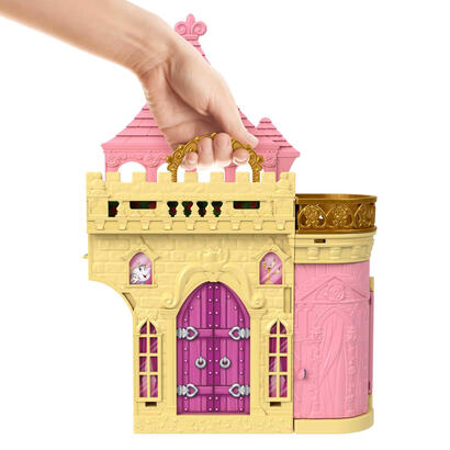 mattel-disney-princess-belle-s-magical-surprise-castle-playset-play-building-hlw94